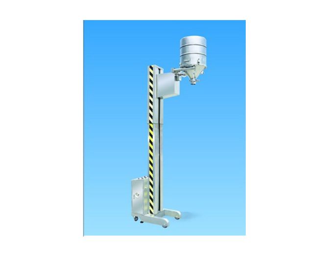 YYSF AIYOUXI.COM-爱游戏(中国)移动伸缩式液压提升机